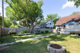 656 Munroe Avenue, Winnipeg, MB R2K1H8 Photo 22