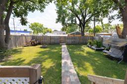 656 Munroe Avenue, Winnipeg, MB R2K1H8 Photo 25