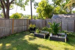 656 Munroe Avenue, Winnipeg, MB R2K1H8 Photo 26