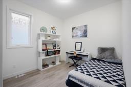16 133 Camp Manitou Road, Winnipeg, MB R3K2J2 Photo 19