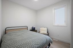16 133 Camp Manitou Road, Winnipeg, MB R3K2J2 Photo 20