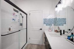 16 133 Camp Manitou Road, Winnipeg, MB R3K2J2 Photo 29