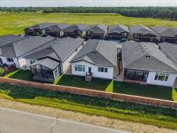 16 133 Camp Manitou Road, Winnipeg, MB R3K2J2 Photo 36