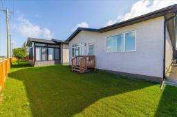 16 133 Camp Manitou Road, Winnipeg, MB R3K2J2 Photo 37