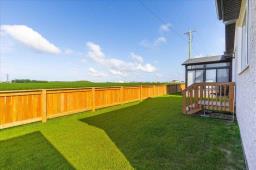 16 133 Camp Manitou Road, Winnipeg, MB R3K2J2 Photo 38