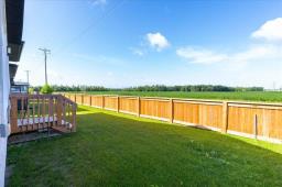 16 133 Camp Manitou Road, Winnipeg, MB R3K2J2 Photo 39