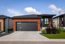 16 133 Camp Manitou Road, Winnipeg, MB R3K2J2 Photo 40