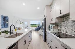 16 133 Camp Manitou Road, Winnipeg, MB R3K2J2 Photo 8