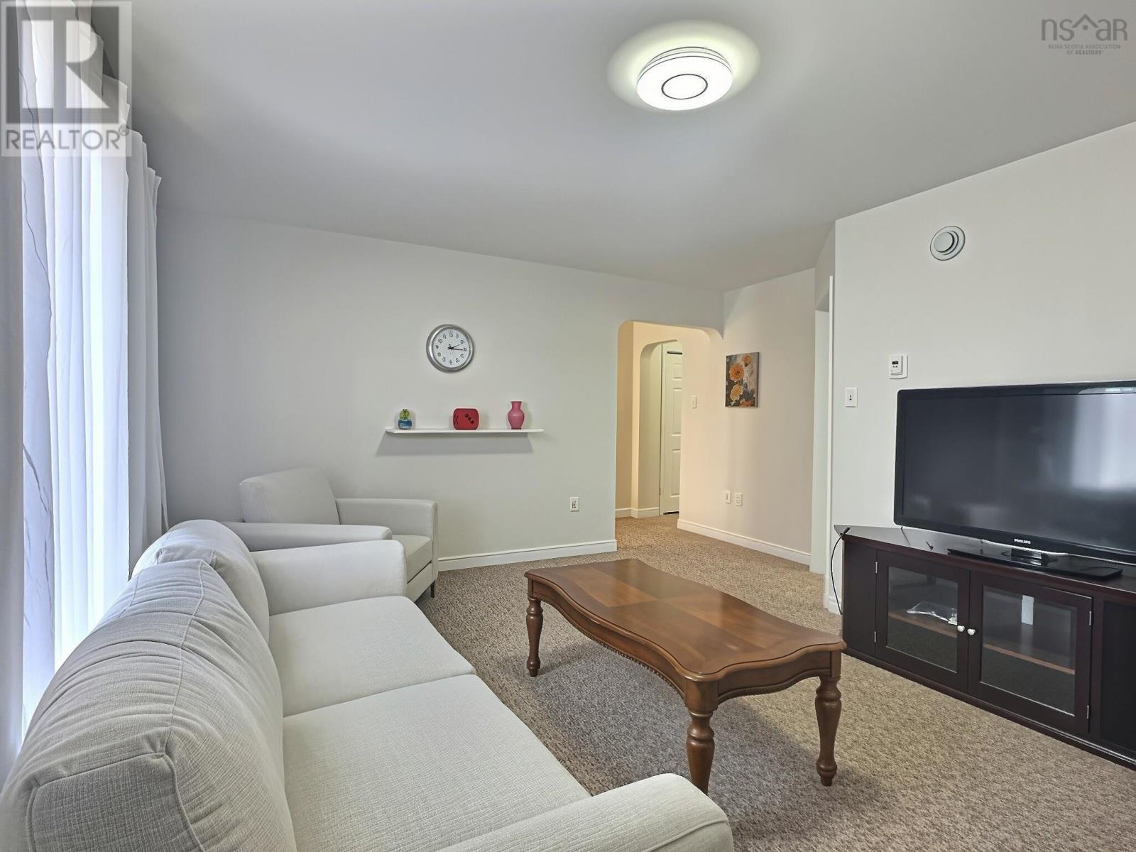 43 Truro Heights Connector Road - 11