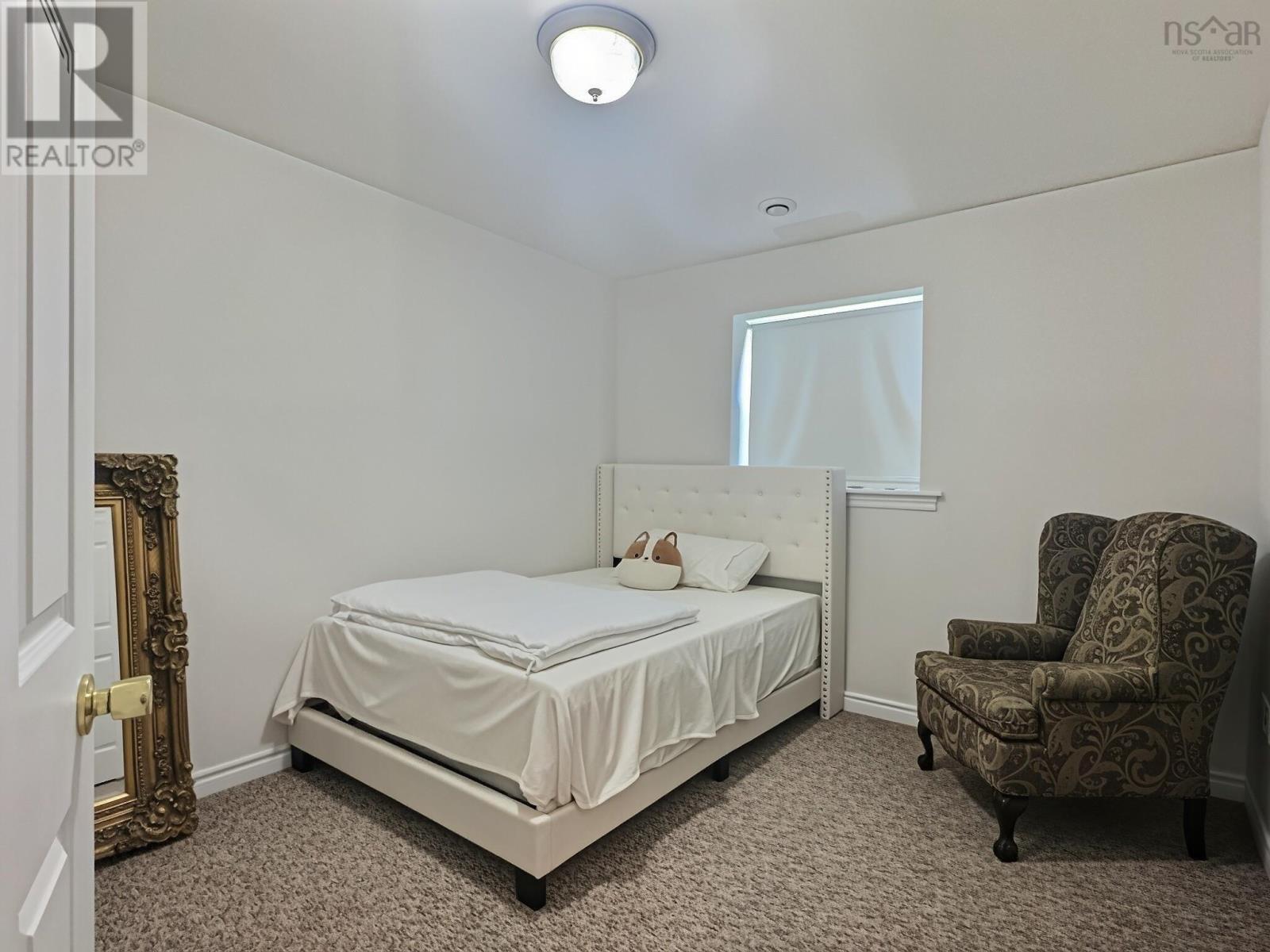 43 Truro Heights Connector Road - 16