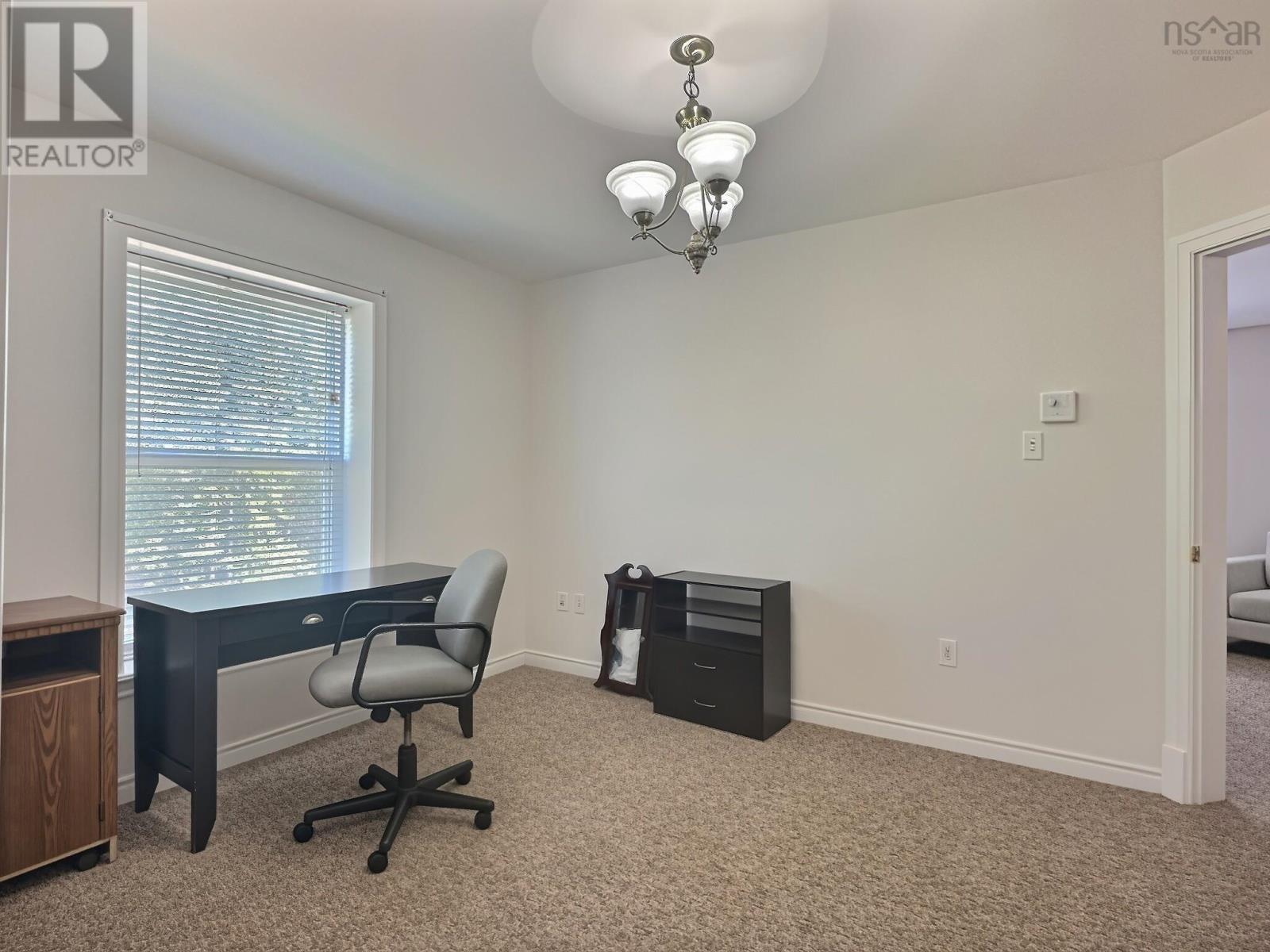 43 Truro Heights Connector Road - 8