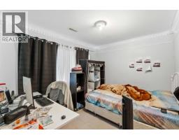 11936 236 Street, Maple Ridge, BC V4R2G2 Photo 15