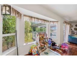 11936 236 Street, Maple Ridge, BC V4R2G2 Photo 10