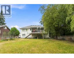 11936 236 Street, Maple Ridge, BC V4R2G2 Photo 28