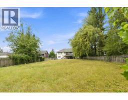 11936 236 Street, Maple Ridge, BC V4R2G2 Photo 29