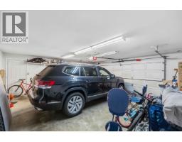 11936 236 Street, Maple Ridge, BC V4R2G2 Photo 23