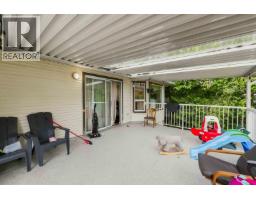 11936 236 Street, Maple Ridge, BC V4R2G2 Photo 25