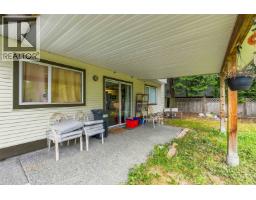 11936 236 Street, Maple Ridge, BC V4R2G2 Photo 26