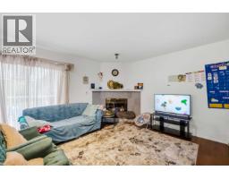 11936 236 Street, Maple Ridge, BC V4R2G2 Photo 6