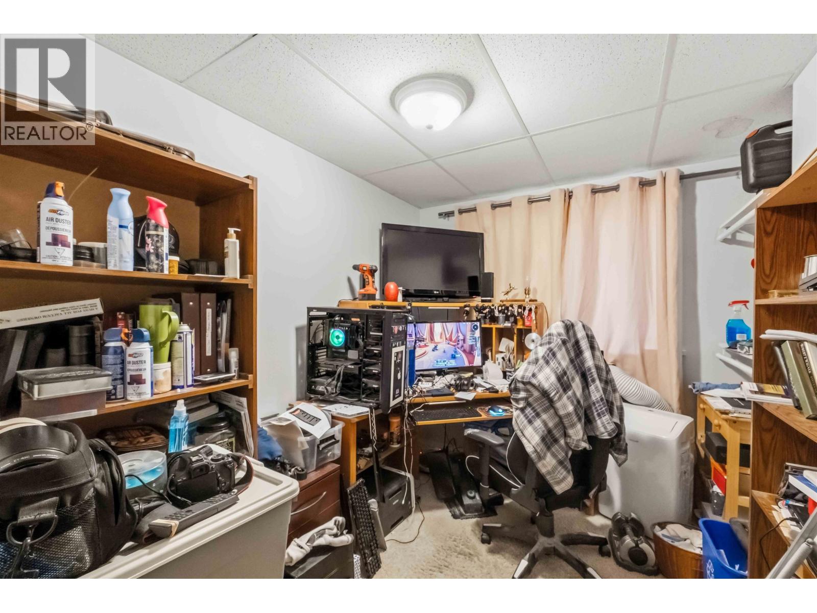 Photo 19
