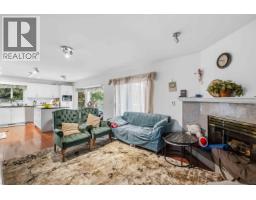 11936 236 Street, Maple Ridge, BC V4R2G2 Photo 7