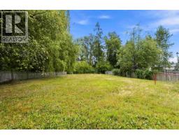 11936 236 Street, Maple Ridge, BC V4R2G2 Photo 27