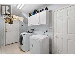 11936 236 Street, Maple Ridge, BC V4R2G2 Photo 20