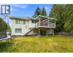 11936 236 Street, Maple Ridge, BC V4R2G2 Photo 30