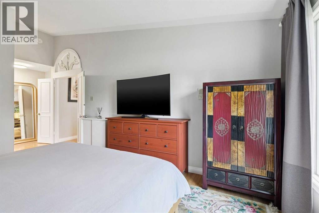 131 Shawnee Manor SW - 21