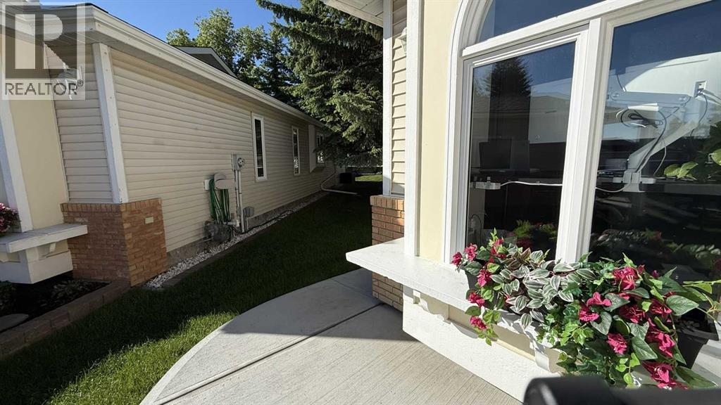 131 Shawnee Manor SW - Image 37