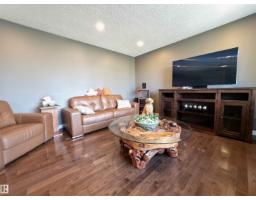 10543 109 St, Westlock, AB T7P1A9 Photo 10