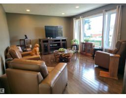 10543 109 St, Westlock, AB T7P1A9 Photo 11
