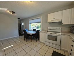 10543 109 St, Westlock, AB T7P1A9 Photo 12