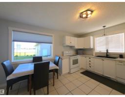 10543 109 St, Westlock, AB T7P1A9 Photo 13
