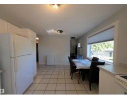 10543 109 St, Westlock, AB T7P1A9 Photo 14