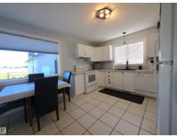 10543 109 St, Westlock, AB T7P1A9 Photo 15