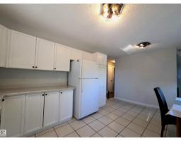10543 109 St, Westlock, AB T7P1A9 Photo 16