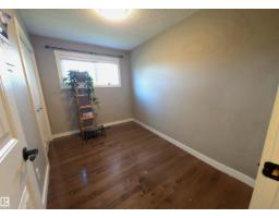10543 109 St, Westlock, AB T7P1A9 Photo 20