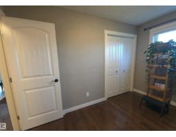 10543 109 St, Westlock, AB T7P1A9 Photo 21