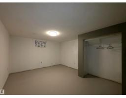 10543 109 St, Westlock, AB T7P1A9 Photo 22