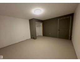 10543 109 St, Westlock, AB T7P1A9 Photo 23