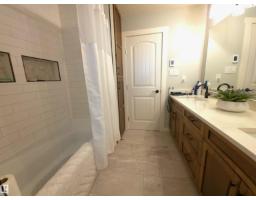 10543 109 St, Westlock, AB T7P1A9 Photo 25