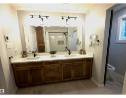 10543 109 St, Westlock, AB T7P1A9 Photo 26