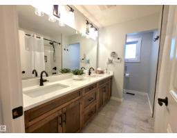 10543 109 St, Westlock, AB T7P1A9 Photo 27