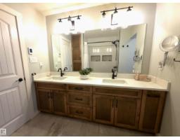 10543 109 St, Westlock, AB T7P1A9 Photo 28