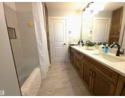 10543 109 St, Westlock, AB T7P1A9 Photo 29