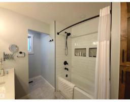 10543 109 St, Westlock, AB T7P1A9 Photo 30