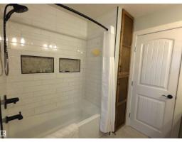 10543 109 St, Westlock, AB T7P1A9 Photo 31