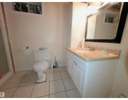 10543 109 St, Westlock, AB T7P1A9 Photo 32
