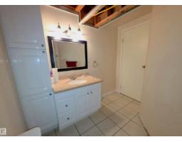 10543 109 St, Westlock, AB T7P1A9 Photo 33